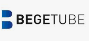 O RING 22 X 18 X 2 Geberit geluidsdemper moer Begetube