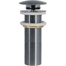 CLICK-CLACK ZONDER OVERLOOP 13CM 5/4