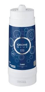 GROHE BLUE FILTER S-SIZE 