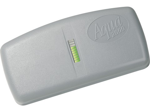 AQUA 2000 KALKNEUTRALISOTOR 50L/min 4W