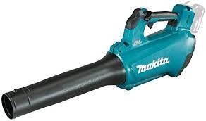 MAKITA BLADBLAZER 18V ZONDER ACCU
