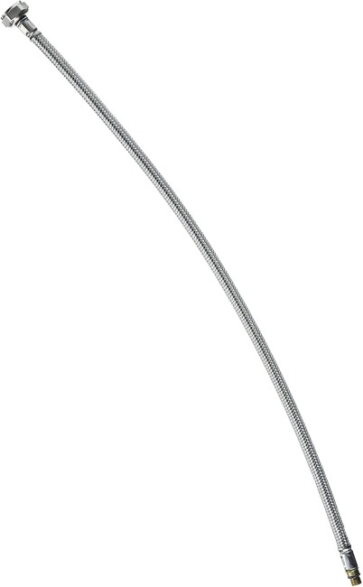 TRES FLEXIBEL M8   3/8F