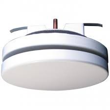VENTILATIE PULSIE KLEP 160MM SPIRALIT