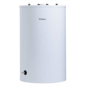 VAILLANT BOILER VIH R 200 B  MAGNESIUM ANODE