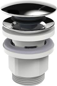 HANSA CLICK-CLACK 2 FUNCTIES