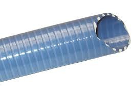 DARM  SPIRAAL 32MM AQUASTAR MAX 6B VOOR ZWEMBAD