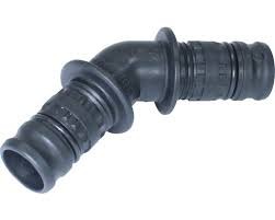 GEBERIT MEPLA COUDE 45 °  32MM