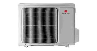 BULEX VIVIAIR BUITENUNIT 20-035 NWO