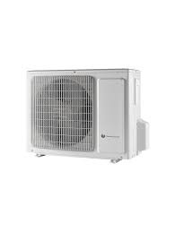 BULEX VIVIAIR BUITENUNIT 20-040MC2NO