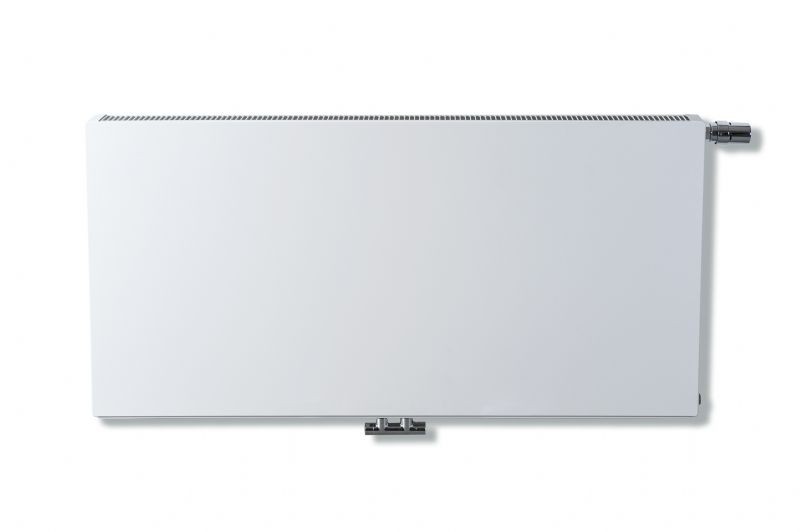 SUPERIA CENTRAL DESIGN 21X500X1400     1447 WATT