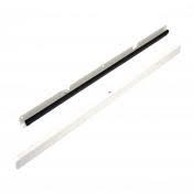 BEG PROFI AIR MUURBEUGEL BT3.5S² EN 4.8