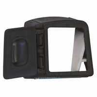 VAILLANT O LUCHTZIJDIGE KLEP