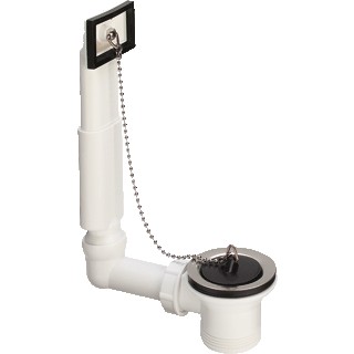 VIEGA KEUKEN CREPIENE 6/4 + OVERLOOPB. 746271