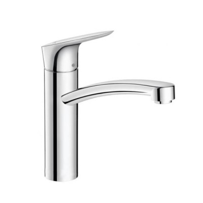HANS GROHE LOGIS 160 KEUKENMENGKRAAN CHR.
