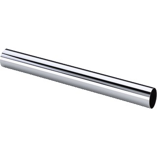 VIEGA O CHROME BUIS ZOND. KRAAG 32 X LENGTE 200MM
