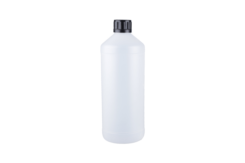 ANTI GEUR VLOEISTOF SYPHON BOILERLEKBAK 1L
