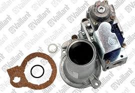 VAILLANT O GASBLOK VCW ECOTECPLUS 346/vc306