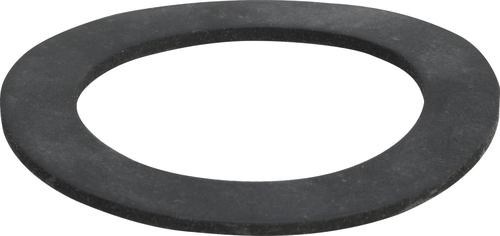 VIEGA O JOINT SYPHON CHROME 62 MM - 9953