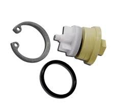 VAILLANT O DEBIETVOELER / AQUASENSOR VUW