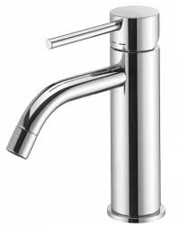 PAFFONI LIGHT LAVABOKRAAN Z. AUTO LEDIGING CHR.