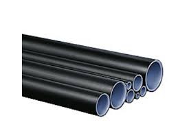 GEBERIT MEPLA BUIS 32  5M