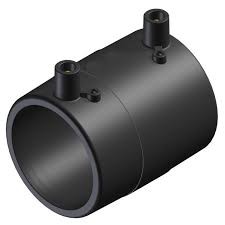 ELOFIT ELEKTROLAS MOF ø32 PN16