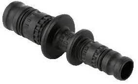 GEBERIT MEPLA REDUCTIE 40x32