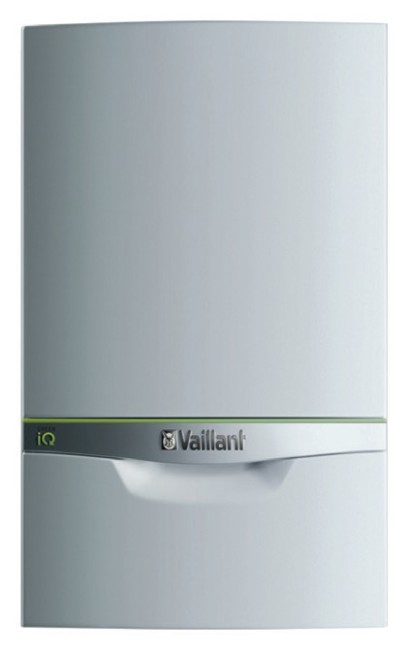 VAILLANT ECOTEC EXCLUSIVE VCW 356 26.4kw