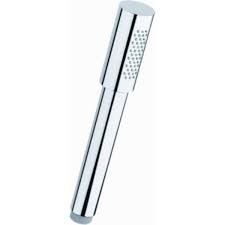 GROHE HANDDOUCHE SENA STICK CHROME