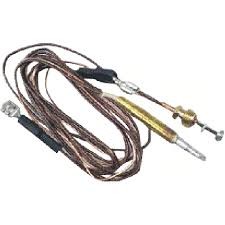 DRU O THERMOKOPPEL LANG 805353
