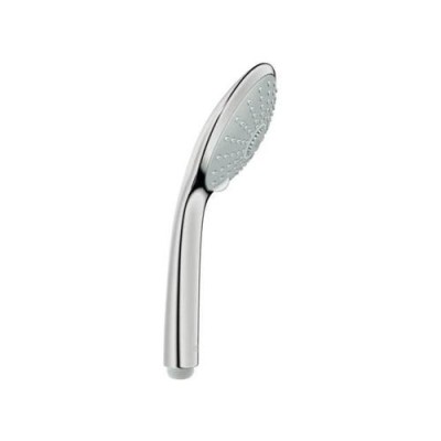 GROHE EUPHORIA HANDDOUCHE 110 MASSAGE 3 Stralen 9.5Lit/min