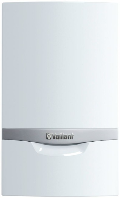 VAILLANT ECOTEC PLUS VC306 6,4/31,8KW ENKEL CV  !!! PROPAAN !!!
