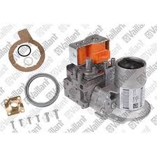 VAILLANT O GASBLOK PRO VCW 286/5-3