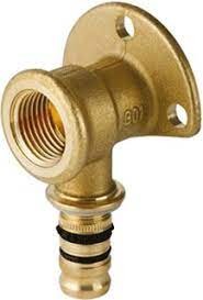 GEBERIT MEPLA CULAS 16 x1/2  5.2cm