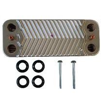 VIESSMAN PLATENWISSELAAR VITODENS 050-W 12PL