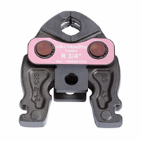 ROTHENBERGER PERSBEKKEN COMPACT ›B‹ MAXIPRO 3/4”