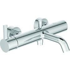 IDEAL STANDARD JOY BADKRAAN NAAKT