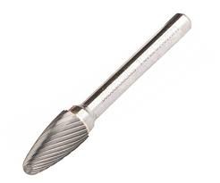 MAKITA A STIFTFREES METAL SF
