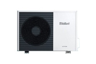 VAILLANT WARMTEPOMP AROTHERM SPLIT VWL 75/5 IS 230V MONO