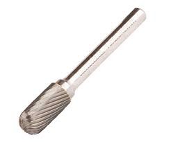 MAKITA A STIFTFREES METAL SC