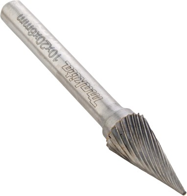 MAKITA A STIFTFREES METAL SM