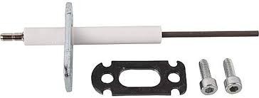 VIESSMAN IONISATIE VITODENS 222F