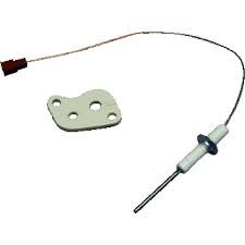 BUDERUS O IONISATIEPEN