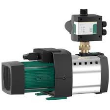 WILO HIMULTI 3C1-25 P 