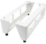 BEG PROFI AIR MONTAGESOKKEL BT3.5S²/BT4.8S²