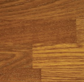 AQUA PRESTIGE WC ZITTING/ UITV.KERSELAAR  + CHROOM SCHARNIEREN EDWARDIN