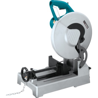 MAKITA METAALAFKORT MACHINE 1750W