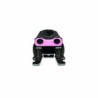 ROTHENBERGER PERSBEKKEN COMPACT ›B‹ MAXIPRO 1/4”