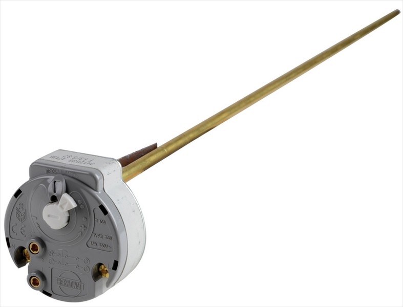 ARISTON O THERMOSTAAT MONO 35CM