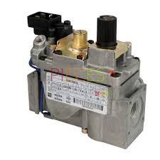 BUDERUS O GASKLEP SIT820 NOVA B/F